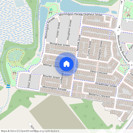 20 Lindquist Cres, Qld 4505, Burpengary East