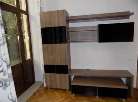 Apartament 2 camere, 67 mp, zona strazii Clinicilor - Photo 4