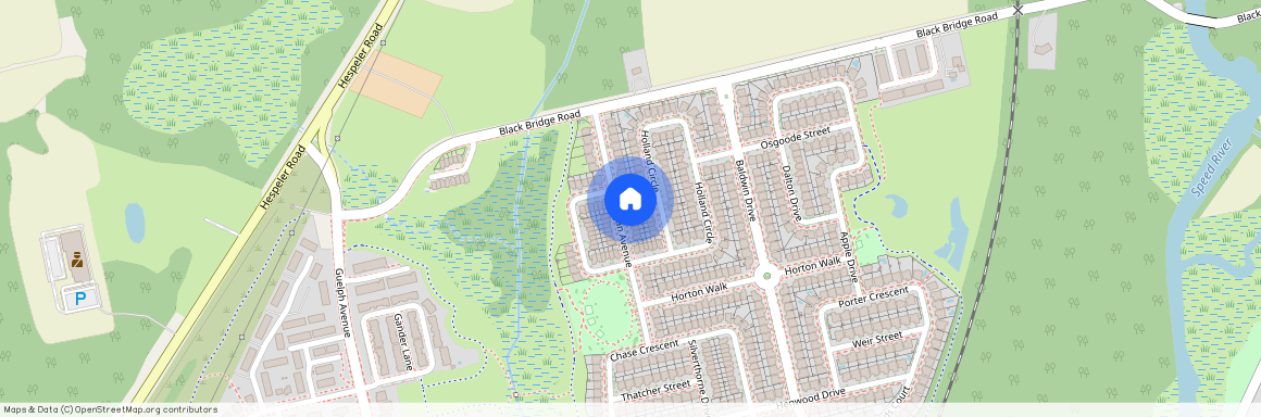 74 Michigan Avenue, Cambridge