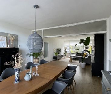 Te huur: Appartement Aagje Dekenstraat in Zwolle - Foto 5