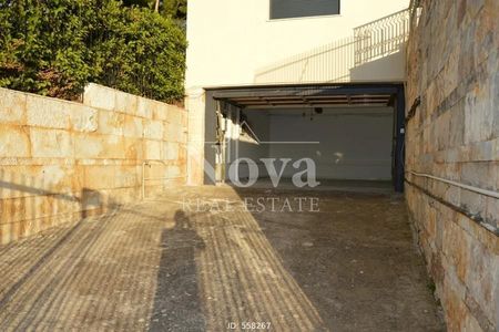 Μονοκατοικία για ενοικίαση Διόνυσος - Photo 3