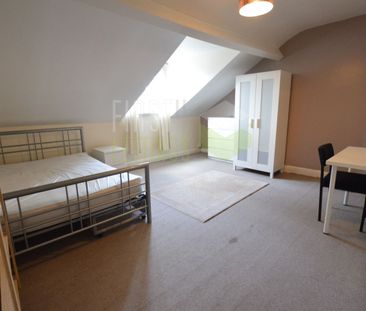 Westcotes Drive, West End, Leicester, LE3 - Photo 4