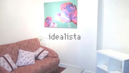 Alquiler de piso en Calle Ávila - Photo 3