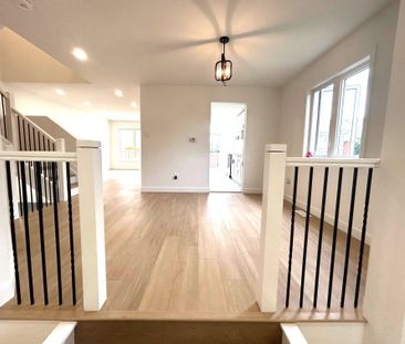 For Lease - 848 Ashenvale Way, Orleans - Cumberland and Area, Ontario - Photo 6