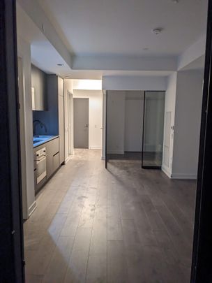 For Lease - 108 Peter Street Unit# 1306, Toronto, Ontario - Photo 1