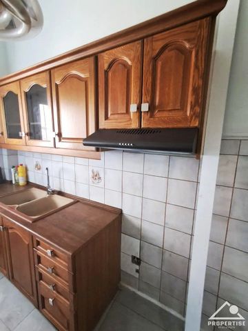 Διαμέρισμα για ενοικίαση Θυμαράκια (Αττική) - Photo 3