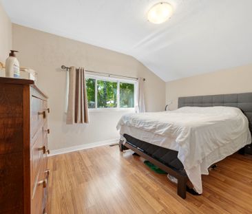 For Lease - 6 Gray Gate, Halton Hills, Ontario - Photo 6