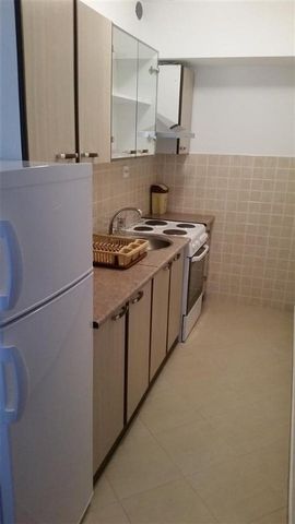 Apartament cu doua camere de inchiriat in zona Crangasi - Fotografie 4