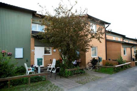 Emil Hedelius gata 53 - Foto 4