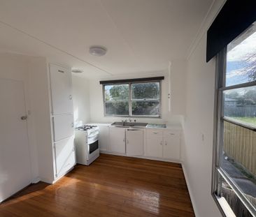 26 Aleppo Crescent, Frankston North, VIC 3200 - Photo 2