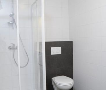 Appartement te huur - Foto 4