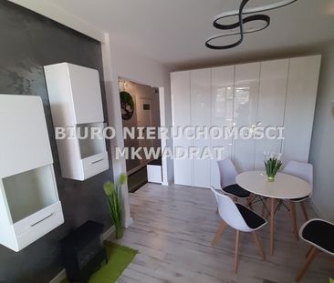 Rybnik, Śródmieście - Zdjęcie 2