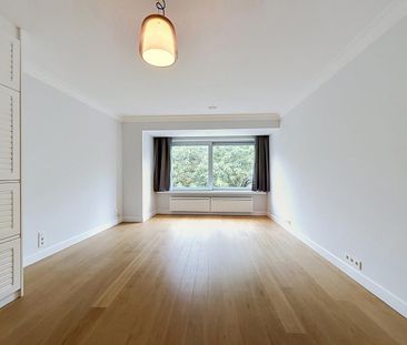 Cavell/Montjoie: Beautiful studio - Photo 6