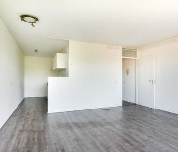 Tielstraat 0ong, 1107 RC Amsterdam, Nederland - Photo 1