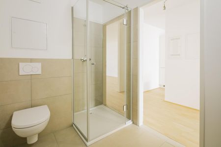 Alternative zu Wien/Wien Hauptbahnhof/ Stockerau in nur 40 Minuten..., Erstbezug dazu leistbares Wohnen - Photo 2