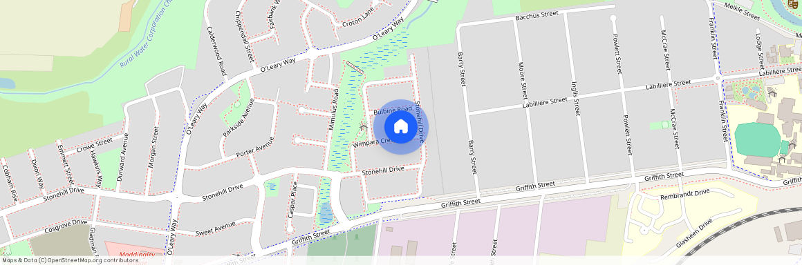 23 Wimpara Crescent, 3340, Maddingley Vic