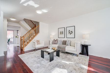 For Lease - 1050 Bristol Road Unit# 69, Mississauga, Ontario - Photo 5