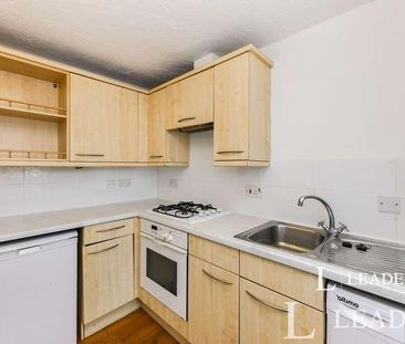 Doulton Close, Harlow, CM17 - Photo 5