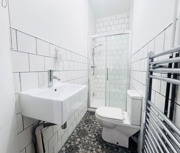 Studio Flat, Leagrave Road, LU4 - Photo 3