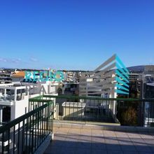 Διαμέρισμα για ενοικίαση - Μαρούσι - Photo 1