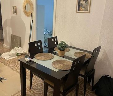 Carree Sres. Huntington, Aldaia, Valencian Community 46960 - Photo 6