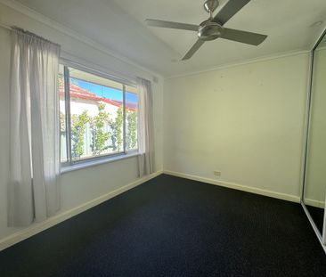 1/24 Albert Street, Goodwood SA 5034 - Photo 5