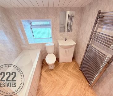 Dudley Street - Warrington - WA2 - Photo 4