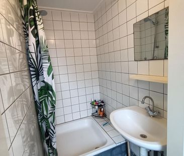 Appartement te huur Volksbondweg 17 B Maastricht - Foto 6