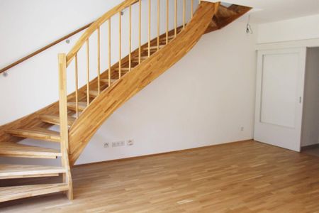 21 Wohnungen in Niedrigenergiebauweise - Photo 5