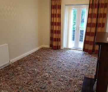 3 bedroom house to rent - Photo 1