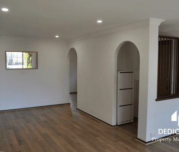 66 Dealy Close, Cannington, WA 6107 - Photo 1