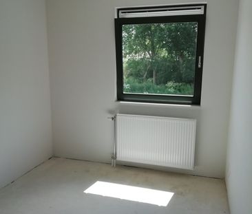 Klieverinkweg 23, 1104HS Amsterdam - Photo 6