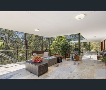 6 Maxwell Place, Blaxland, NSW 2774 - Photo 3