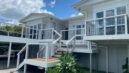 SANCTUARY ON STATION ROAD - Photo 3