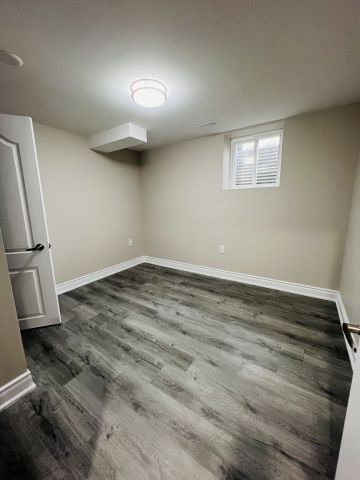 For Lease - 104 Meredith Drive, St. Catharines, Ontario - Photo 5