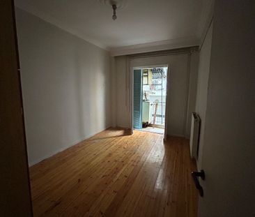 Διαμέρισμα για ενοικίαση Παναγία Φανερωμένη (Ξηροκρήνη - Παναγία Φα... - Photo 5