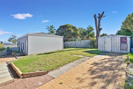 Spacious Coastal Home with Vaulted Ceilings and Drive-Through Garage - Photo 5