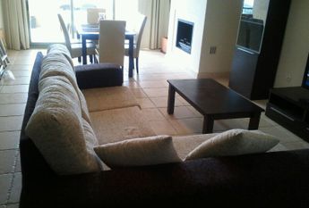 Ref. 35248 Exclusivo apartamento