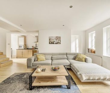 3 bedroom flat to rent - Photo 6