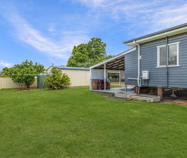 Fully Furnished - Ready to go! - Photo 2