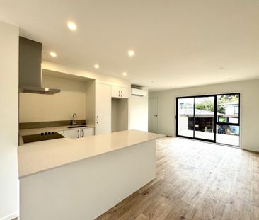 22C Royton Avenue, Mangere East, Auckland - Photo 1