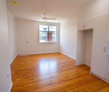 3/48 Waroonga Road - Photo 1