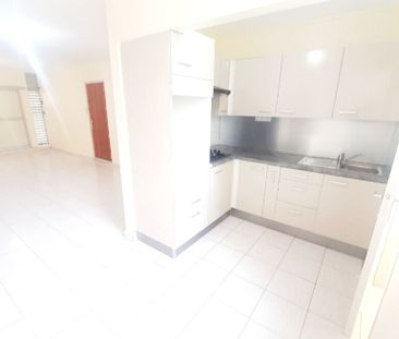 Location appartement 4 pièces, 82.03m², Ducos - Photo 6