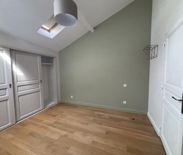 Location Appartement 2 pièces 47m² AGEN 47000 - Photo 2