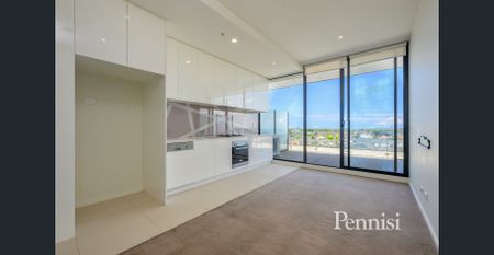 FOR LEASE BY PENNISI - Photo 3