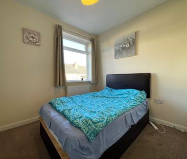 1 bedroom in a house share to rent - Photo 6