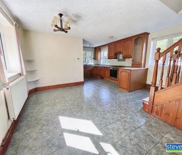 3 bedroom detached house to rent - Photo 6