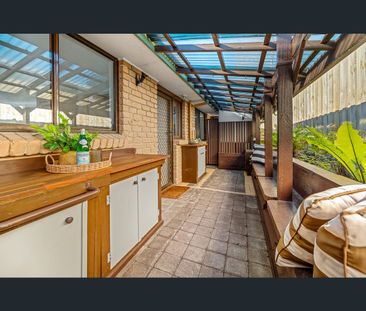 58/72 Jetty Road, Rosebud, Vic 3939 - Photo 3
