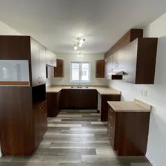 1 room apartment of 94m² in Gatineau - Photo 2