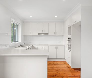 121 Riviera Avenue, Terrigal - Photo 4